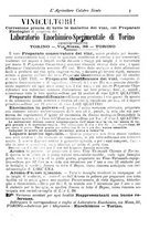 giornale/CFI0425650/1895/unico/00000321