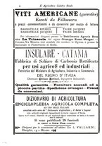 giornale/CFI0425650/1895/unico/00000322
