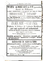 giornale/CFI0425650/1895/unico/00000326