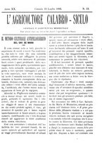 giornale/CFI0425650/1895/unico/00000329