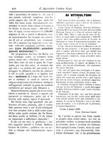 giornale/CFI0425650/1895/unico/00000330