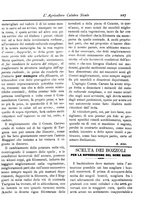 giornale/CFI0425650/1895/unico/00000331