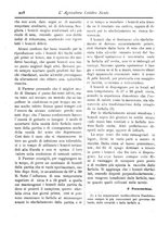 giornale/CFI0425650/1895/unico/00000332