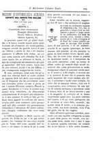 giornale/CFI0425650/1895/unico/00000333