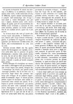 giornale/CFI0425650/1895/unico/00000335