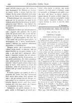 giornale/CFI0425650/1895/unico/00000336