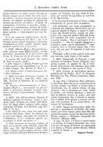 giornale/CFI0425650/1895/unico/00000337