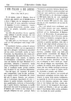 giornale/CFI0425650/1895/unico/00000338