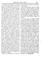 giornale/CFI0425650/1895/unico/00000339