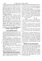 giornale/CFI0425650/1895/unico/00000340