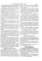 giornale/CFI0425650/1895/unico/00000343