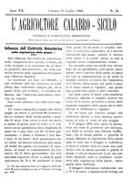 giornale/CFI0425650/1895/unico/00000353