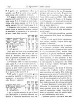 giornale/CFI0425650/1895/unico/00000354