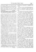 giornale/CFI0425650/1895/unico/00000355