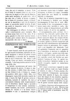 giornale/CFI0425650/1895/unico/00000356