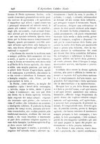 giornale/CFI0425650/1895/unico/00000358