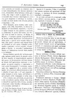 giornale/CFI0425650/1895/unico/00000359
