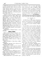 giornale/CFI0425650/1895/unico/00000360
