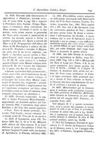 giornale/CFI0425650/1895/unico/00000361