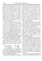 giornale/CFI0425650/1895/unico/00000362