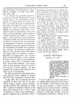 giornale/CFI0425650/1895/unico/00000363