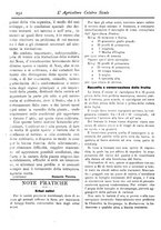 giornale/CFI0425650/1895/unico/00000364