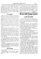 giornale/CFI0425650/1895/unico/00000365