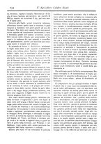 giornale/CFI0425650/1895/unico/00000366