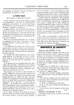 giornale/CFI0425650/1895/unico/00000367