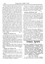 giornale/CFI0425650/1895/unico/00000368