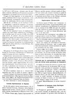 giornale/CFI0425650/1895/unico/00000369