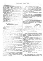 giornale/CFI0425650/1895/unico/00000370