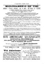 giornale/CFI0425650/1895/unico/00000373