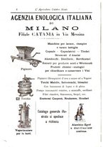 giornale/CFI0425650/1895/unico/00000376