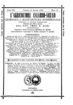 giornale/CFI0425650/1895/unico/00000377