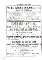 giornale/CFI0425650/1895/unico/00000378
