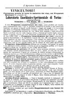 giornale/CFI0425650/1895/unico/00000379