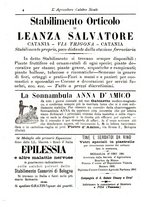 giornale/CFI0425650/1895/unico/00000380