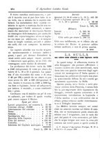 giornale/CFI0425650/1895/unico/00000382