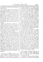 giornale/CFI0425650/1895/unico/00000383