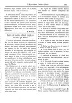 giornale/CFI0425650/1895/unico/00000387