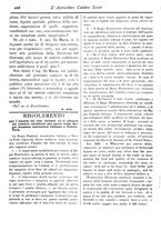 giornale/CFI0425650/1895/unico/00000388