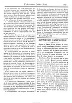 giornale/CFI0425650/1895/unico/00000389