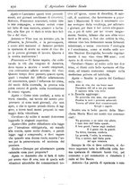 giornale/CFI0425650/1895/unico/00000390