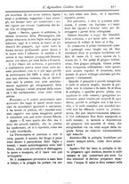 giornale/CFI0425650/1895/unico/00000391