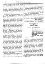 giornale/CFI0425650/1895/unico/00000392