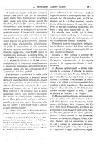 giornale/CFI0425650/1895/unico/00000393