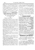 giornale/CFI0425650/1895/unico/00000394