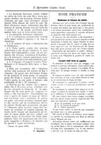 giornale/CFI0425650/1895/unico/00000395