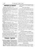 giornale/CFI0425650/1895/unico/00000398